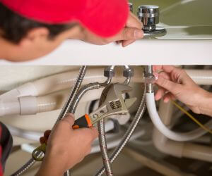 About Water Heater Repair LLC Saint Clair, MI